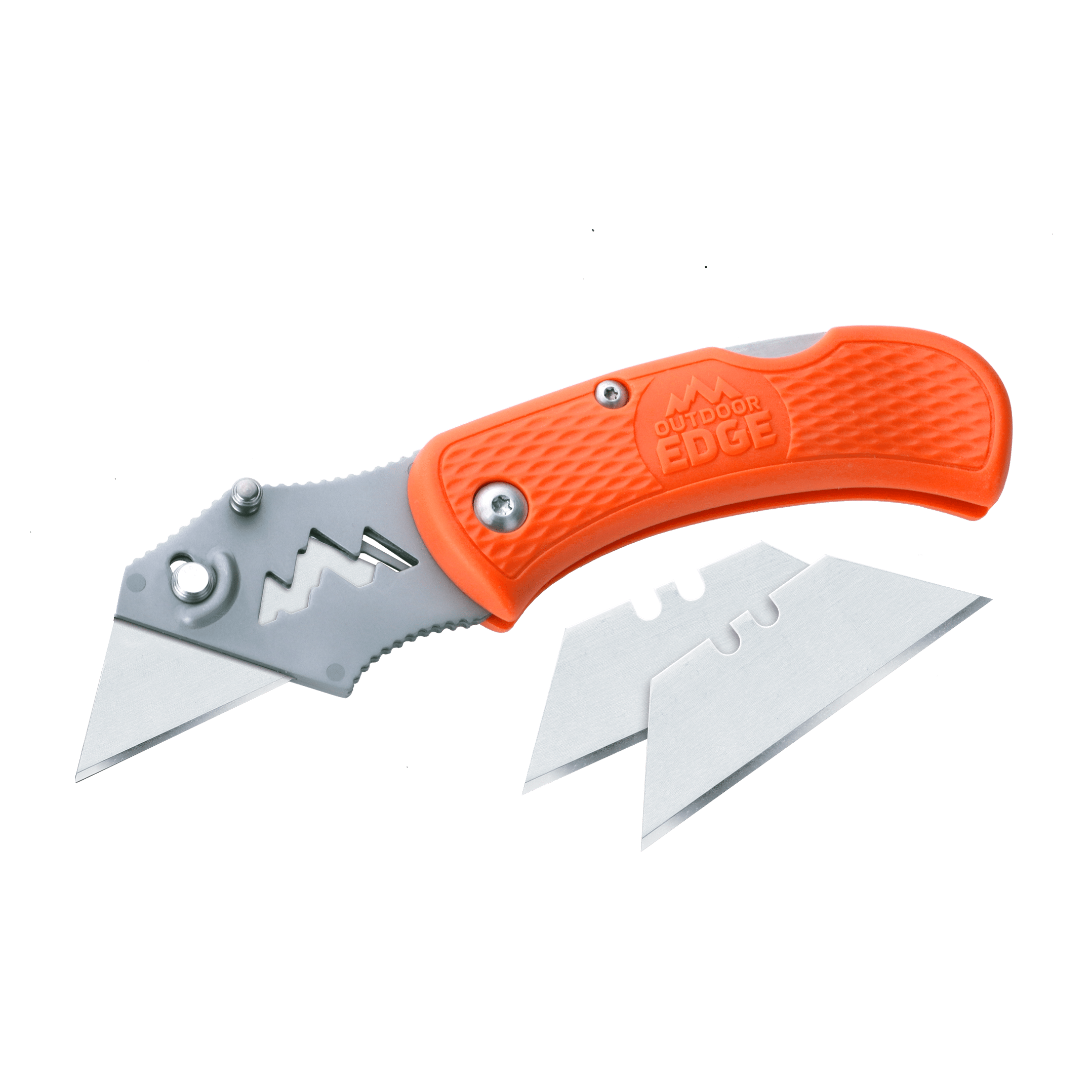 snap blade knife