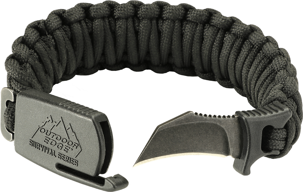  Paracord Bracelet