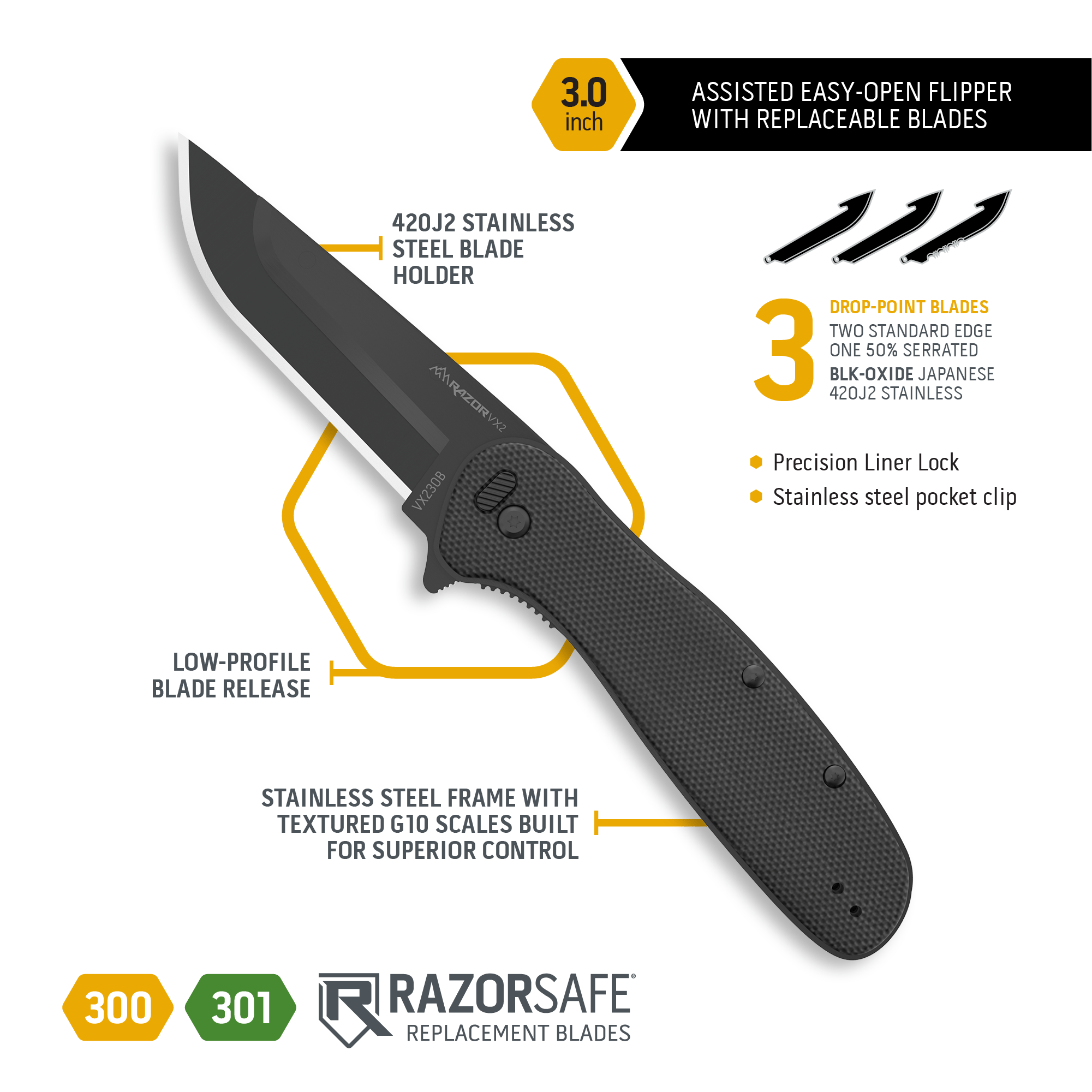 DIY GUIDED knife sharpener 3.0 