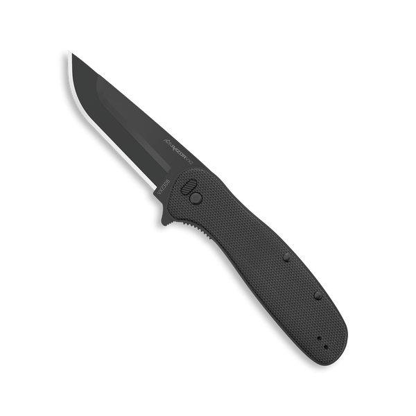 Knives & Tools | Shop 100+ of the Best Knives | Outdoor Edge Cutlery