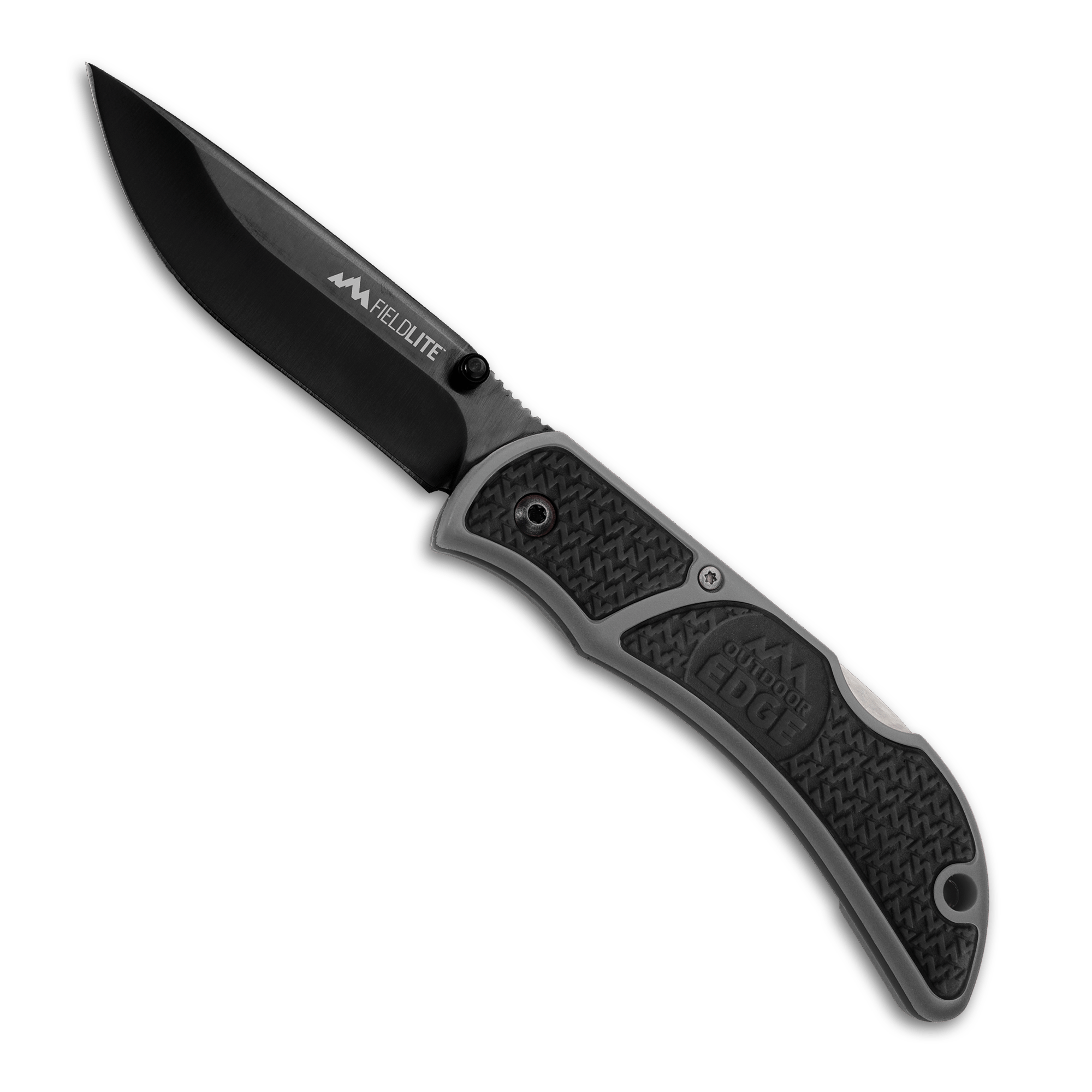 Outdoor Edge FieldLite best everyday carry knife product photo