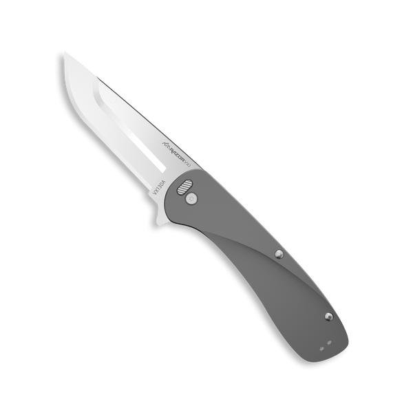 9 Best Pocket Knives for 2018 - Top Pocket Knife Brands for Everyday Use