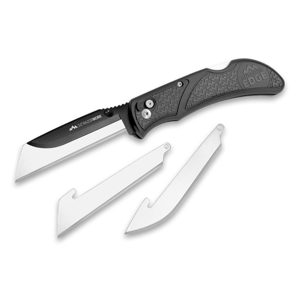 Exacto Knife – PMUily